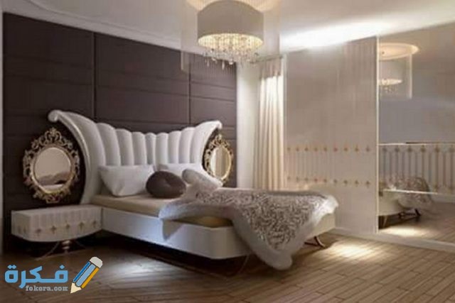 صور كتالوج ديكورات حوائط غرف نوم IMG ٢٠٢٠٠٦٠٨ ١٧٥١٠٠