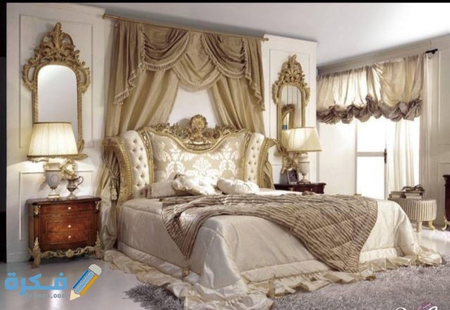 ديكورات حوائط غرف نوم IMG ٢٠٢٠٠٦٠٨ ١٧٥٧٠٤