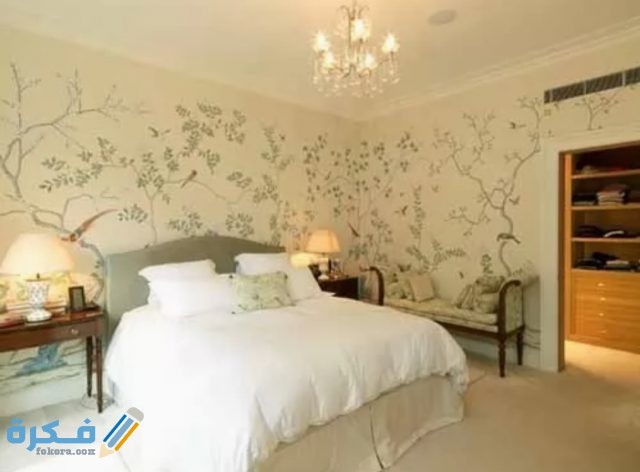 ديكورات حوائط غرف نوم IMG ٢٠٢٠٠٦٠٨ ١٧٥٨٤٩