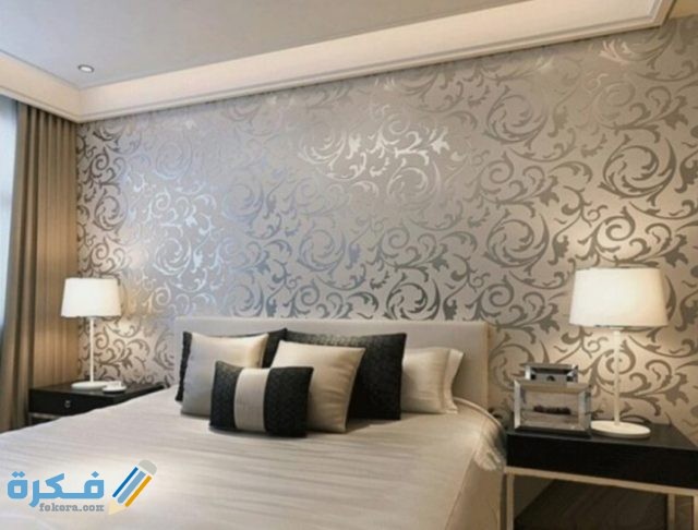 ديكورات غرف نوم IMG ٢٠٢٠٠٦٠٨ ١٨٠١٥٥