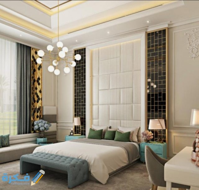 صور كتالوج ديكورات حوائط غرف نوم IMG ٢٠٢٠٠٦٠٨ ١٨٠٣٢٥ 1