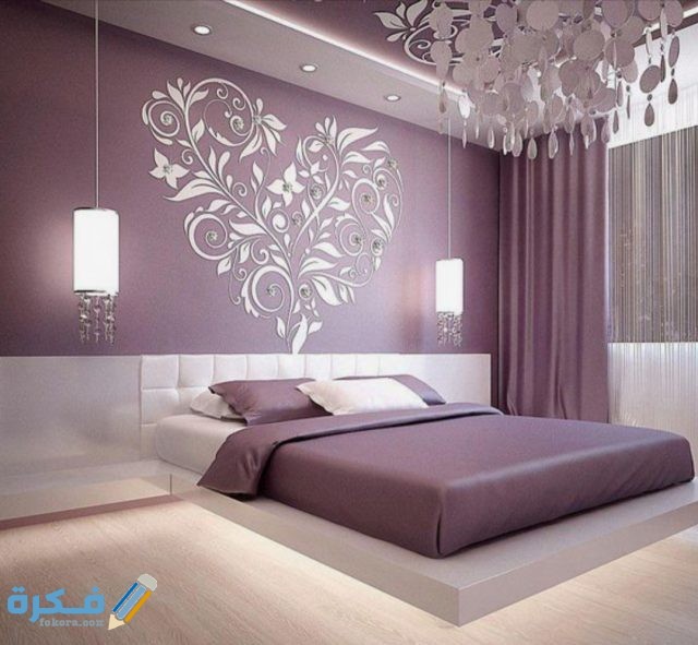 صور كتالوج ديكورات حوائط غرف نوم IMG ٢٠٢٠٠٦٠٨ ١٨٠٨٣٩