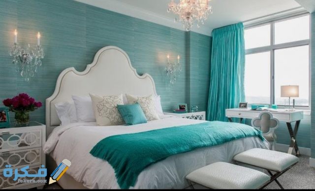صور كتالوج ديكورات حوائط غرف نوم IMG ٢٠٢٠٠٦٠٨ ١٨١٠١٢