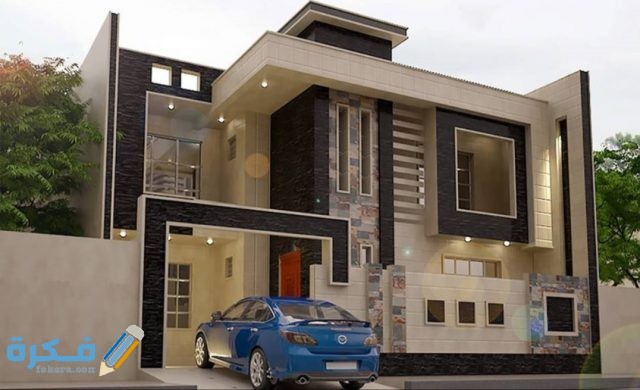 IMG ٢٠٢٠٠٦٠٩ ٠٩٣٢٠٥