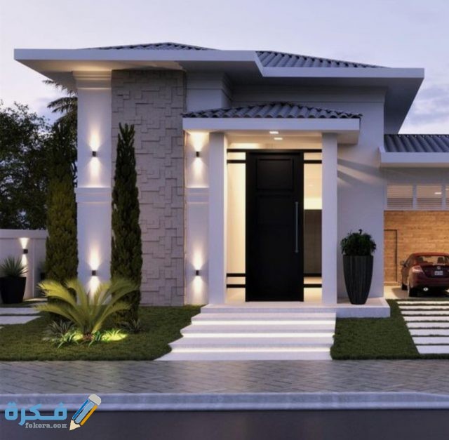 IMG ٢٠٢٠٠٦٠٩ ٠٩٣٥٣٢