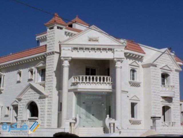 IMG ٢٠٢٠٠٦٠٩ ٠٩٣٨٤١