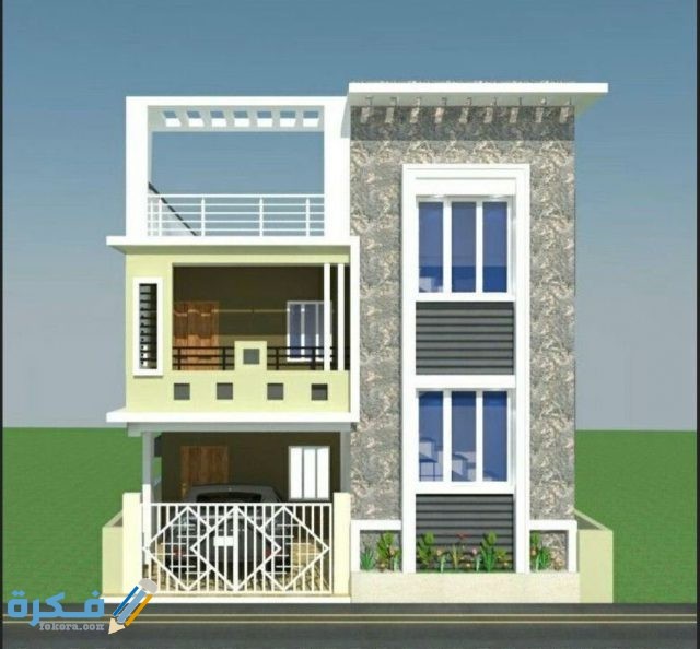 IMG ٢٠٢٠٠٦٠٩ ٠٩٤٢٤٣