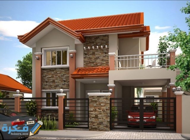 IMG ٢٠٢٠٠٦٠٩ ٠٩٤٧٤٣