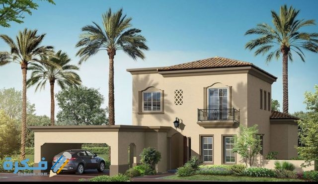 IMG ٢٠٢٠٠٦٠٩ ٠٩٥٤٢٦