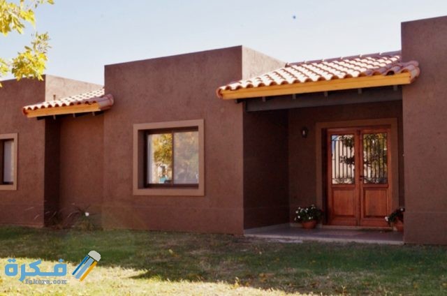 IMG ٢٠٢٠٠٦٠٩ ٠٩٥٦٥٠