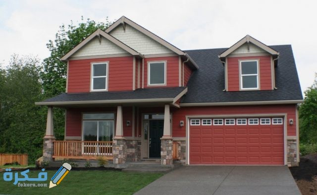 IMG ٢٠٢٠٠٦٠٩ ١٠٠٠٢٤