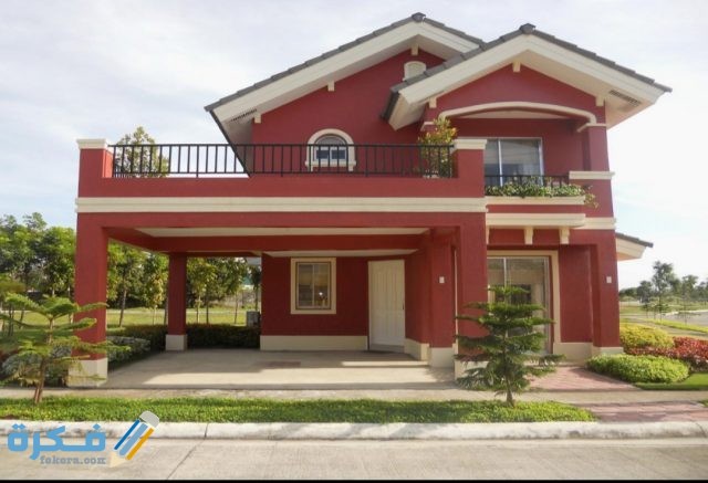 IMG ٢٠٢٠٠٦٠٩ ١٠٠١٥٤