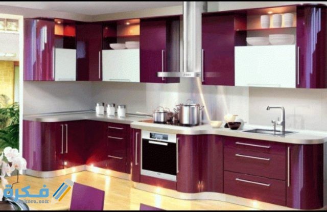 صور تصاميم مطابخ الوميتال حديثة IMG ٢٠٢٠٠٦٠٩ ١٠١٥٥٦