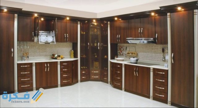 صور تصاميم مطابخ الوميتال حديثة IMG ٢٠٢٠٠٦٠٩ ١٠٢٣٣٣