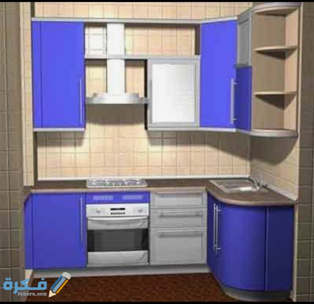 صور تصاميم مطابخ الوميتال حديثة IMG ٢٠٢٠٠٦٠٩ ١٠٢٥٢٦