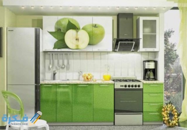 صور تصاميم مطابخ الوميتال حديثة IMG ٢٠٢٠٠٦٠٩ ١٠٢٦٣٥