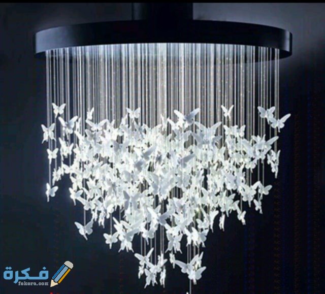 كتالوج صور نجف IMG ٢٠٢٠٠٦٠٩ ١٠٥٠٤٧