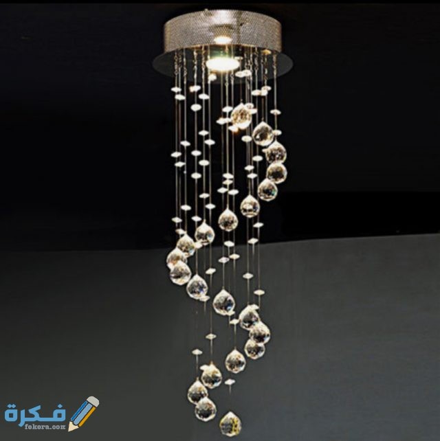 كتالوج صور نجف IMG ٢٠٢٠٠٦٠٩ ١٠٥٤٥٦