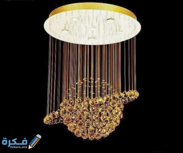 كتالوج صور نجف IMG ٢٠٢٠٠٦٠٩ ١٠٥٨٤٥