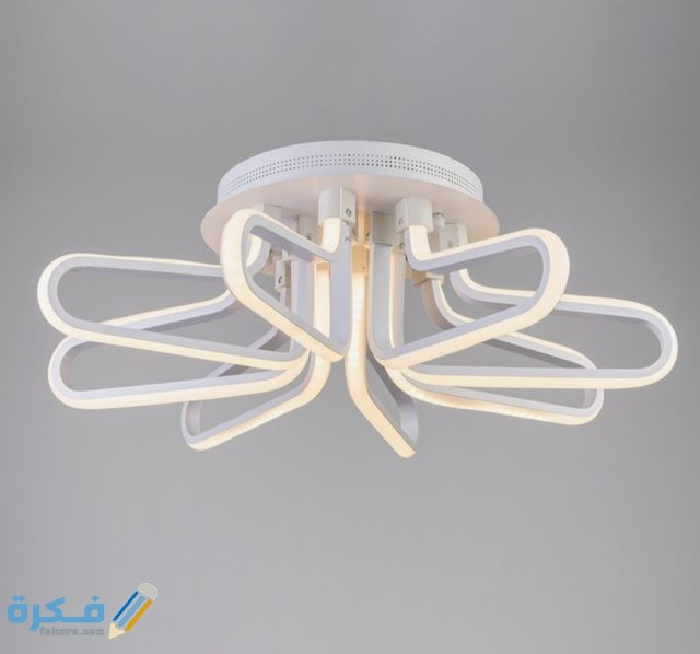 كتالوج صور نجف IMG ٢٠٢٠٠٦٠٩ ١١٠٠٥٧