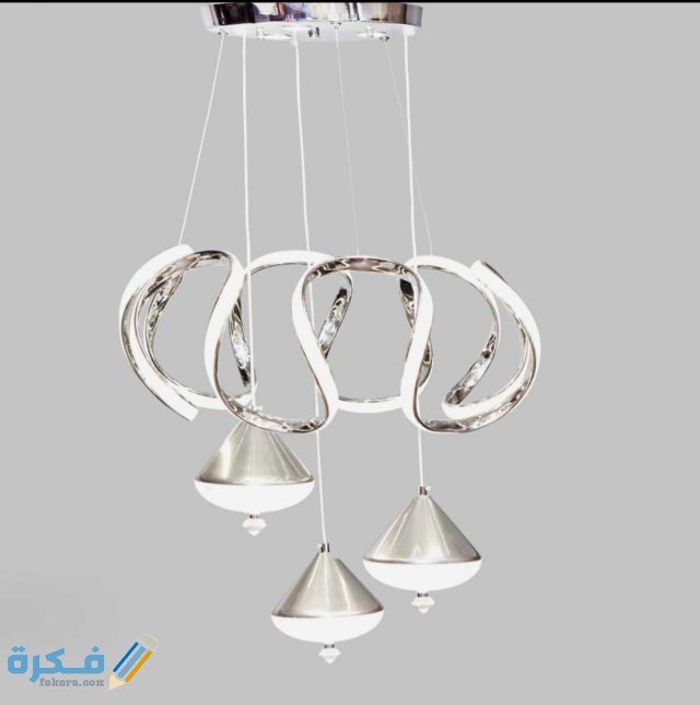 كتالوج صور نجف IMG ٢٠٢٠٠٦٠٩ ١١٠٢٥٤