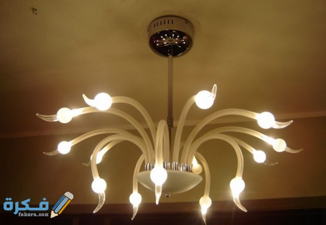 كتالوج صور نجف IMG ٢٠٢٠٠٦٠٩ ١١٠٤٥٠