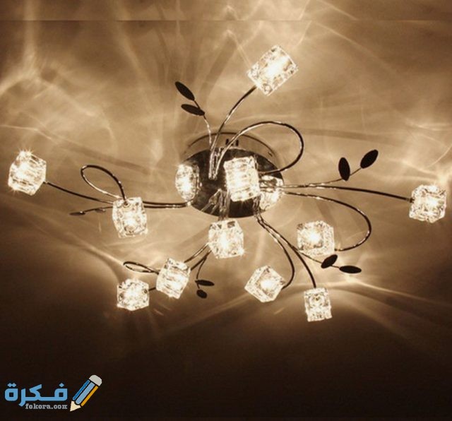 كتالوج صور نجف IMG ٢٠٢٠٠٦٠٩ ١١٠٧٢٢