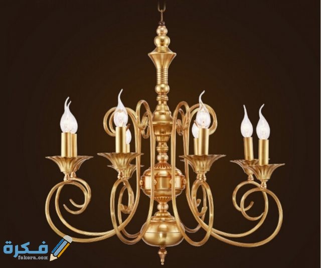 كتالوج صور نجف IMG ٢٠٢٠٠٦٠٩ ١١٠٩١٦