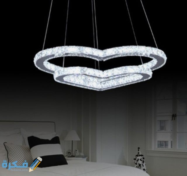 كتالوج صور نجف IMG ٢٠٢٠٠٦٠٩ ١١١١٣٠