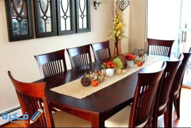 IMG ٢٠٢٠٠٦٠٩ ١٢٢٣٠١