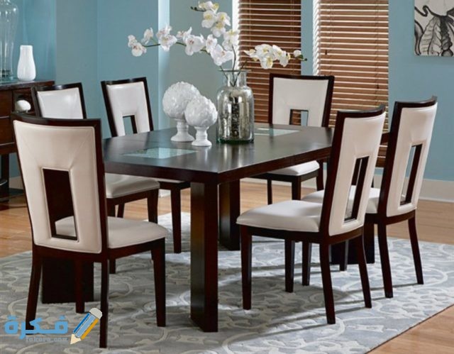 IMG ٢٠٢٠٠٦٠٩ ١٢٢٥٠٩