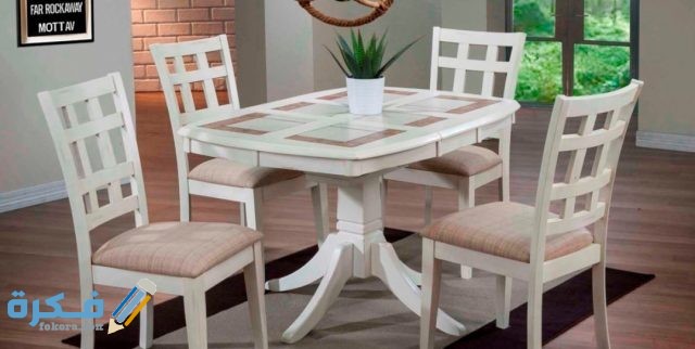 IMG ٢٠٢٠٠٦٠٩ ١٢٣٩٥٢