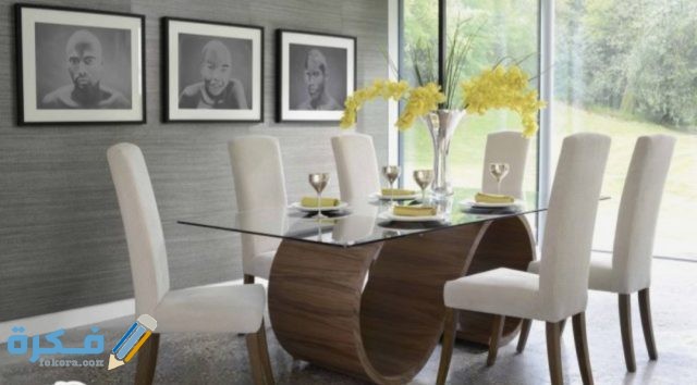 IMG ٢٠٢٠٠٦٠٩ ١٢٤٢١٢