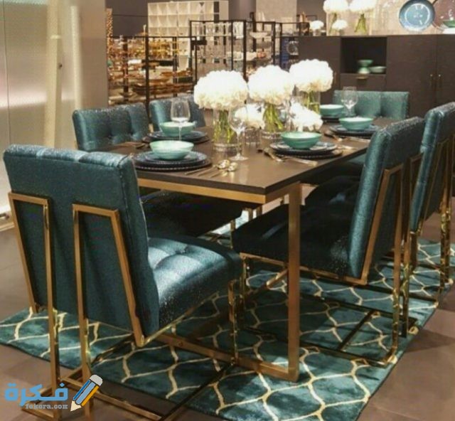 IMG ٢٠٢٠٠٦٠٩ ١٢٤٦٢٦