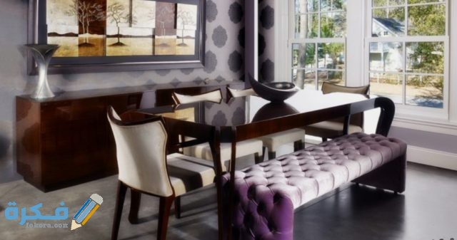 IMG ٢٠٢٠٠٦٠٩ ١٢٤٨٣٩