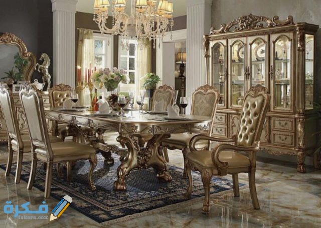 IMG ٢٠٢٠٠٦٠٩ ١٢٥٢٤٢