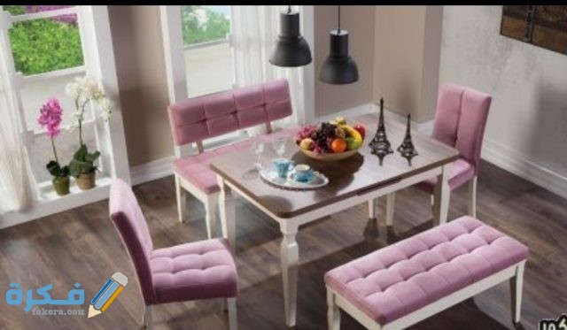 IMG ٢٠٢٠٠٦٠٩ ١٣٠٠٢٢