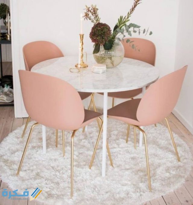 IMG ٢٠٢٠٠٦٠٩ ١٣٠٢٣٠