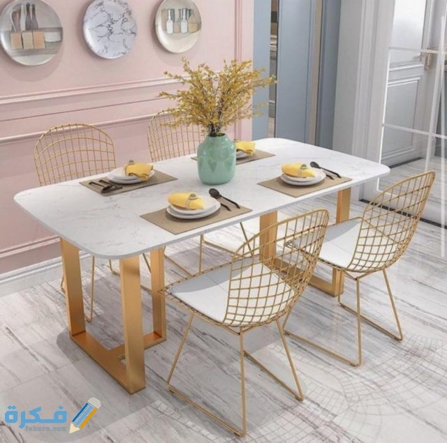 IMG ٢٠٢٠٠٦٠٩ ١٣٠٤٣٦