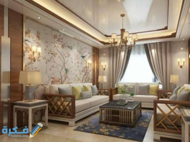 IMG ٢٠٢٠٠٦٠٩ ١٥٣٣٤٣