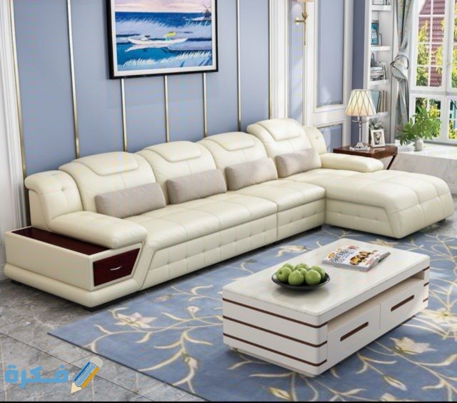 IMG ٢٠٢٠٠٦١٠ ١٢٢٩٢٨