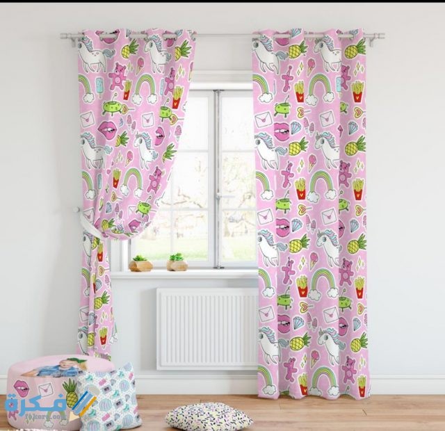 IMG ٢٠٢٠٠٦١٠ ١٢٤١٢٨