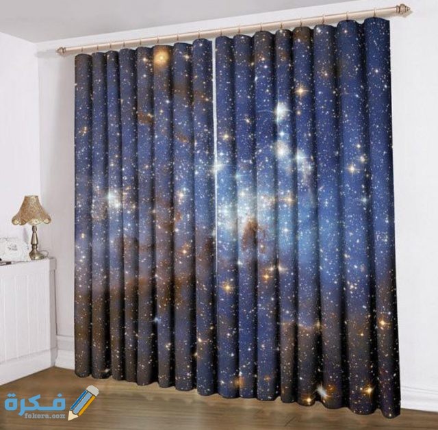 IMG ٢٠٢٠٠٦١٠ ١٣٠٠٤٣