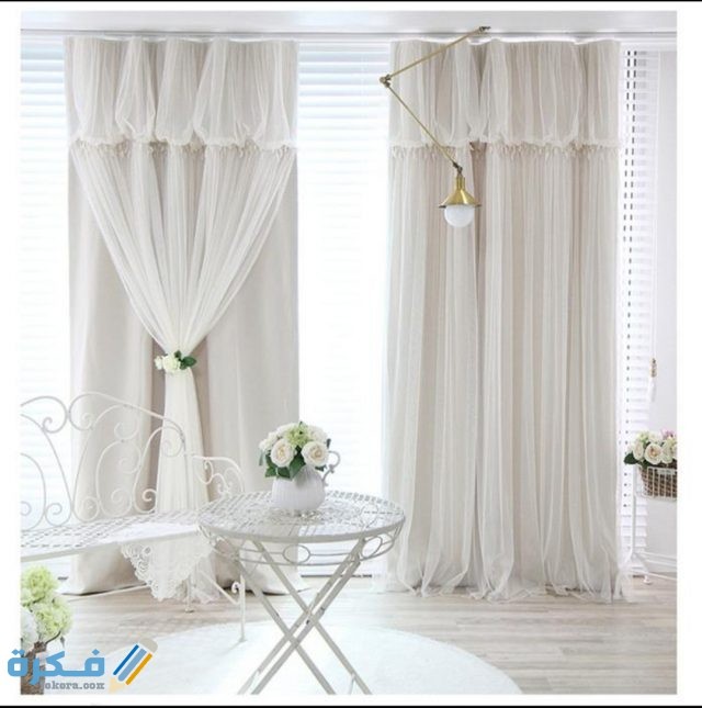 IMG ٢٠٢٠٠٦١٠ ١٣٠١٣٦