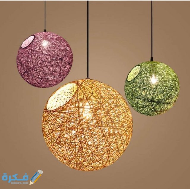 IMG ٢٠٢٠٠٦١٠ ١٨١٩٣٢