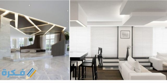 ديكورات جبس بورد IMG ٢٠٢٠٠٦١١ ١٥٤٠٣٠