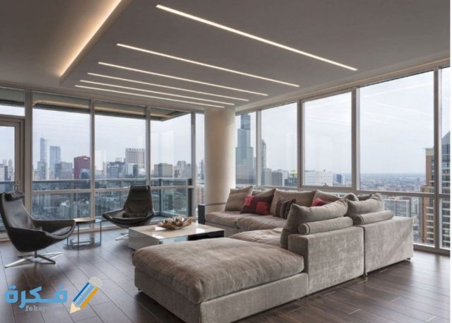 ديكورات جبس بورد IMG ٢٠٢٠٠٦١١ ١٥٤١١٧