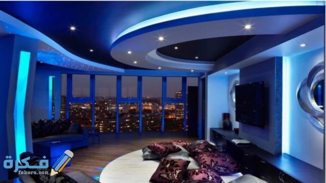 ديكورات جبس بورد IMG ٢٠٢٠٠٦١١ ١٥٤١٥٦