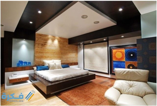 ديكورات جبس بورد IMG ٢٠٢٠٠٦١١ ١٥٤٢٢١