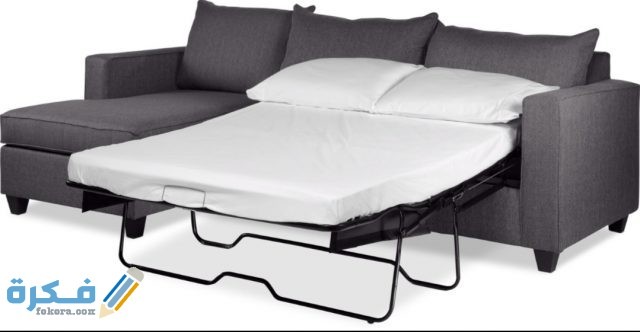 IMG ٢٠٢٠٠٦١١ ١٦٢٦٢٢